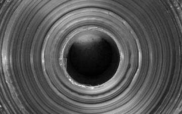 Arminghall edpm waterproofing