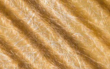 Arminghall fibreglass roof waterproofing