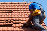 Arminghall urgent roof repairs