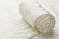 Arminghall fibreglass roofing repairs