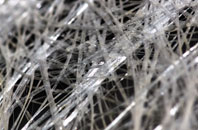 free Arminghall fibreglass roof repair quotes