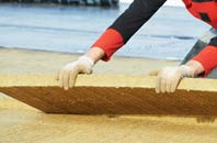 find rated Arminghall roof insulation companies