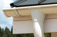 free Arminghall gutter installer quotes