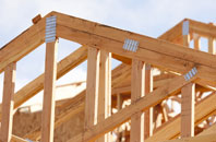 free Arminghall roof truss quotes