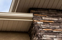 free Arminghall soffit repair quotes