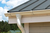 Arminghall soffits
