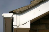 free Arminghall soffit quotes